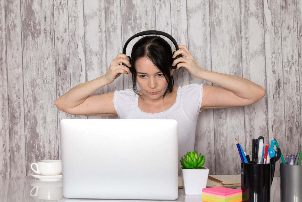 How To Fix Realtek Audio Drivers Not Working in Windows 11