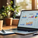 How Local SEO Helps Pet Service Providers Attract Ready-to-Book Clients