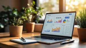 How Local SEO Helps Pet Service Providers Attract Ready-to-Book Clients