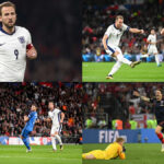 FIFA World Cup Tickets: Harry Kane Sends Cautionary Message to Black Stars of Ghana at the 2026