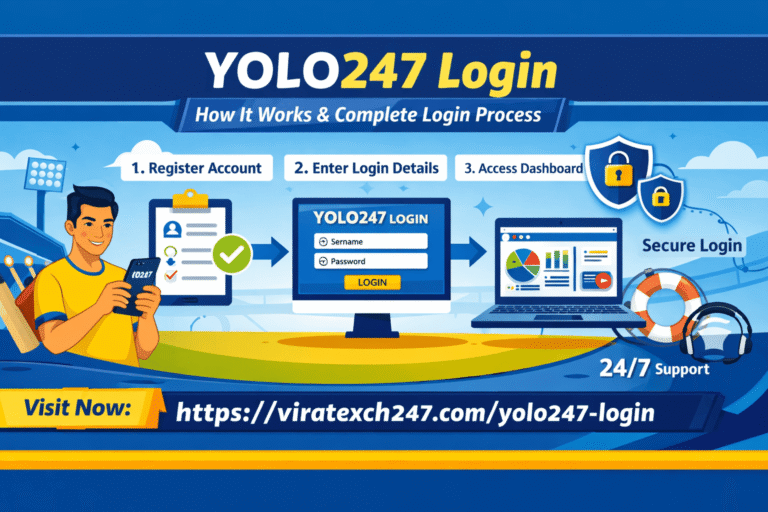 yolo247 login