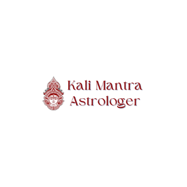 Famous Astrologer in Ahmedabad