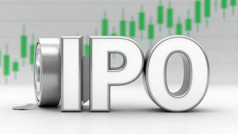 Kasturi Metal Composite IPO