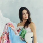 La-Riviera-Multicolor-Maxi-Dress-1_2