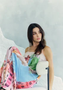 La-Riviera-Multicolor-Maxi-Dress-1_2