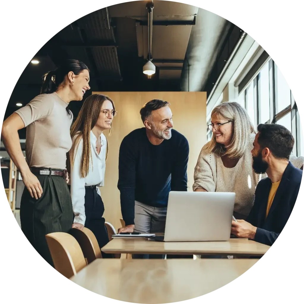 Best Sales Training Courses