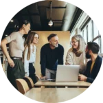 Best Sales Training Courses