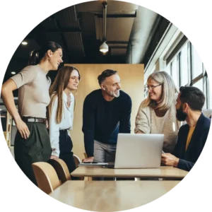 Best Sales Training Courses