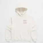 Madhappy-Allstar-Midweight-Hoodi (1)