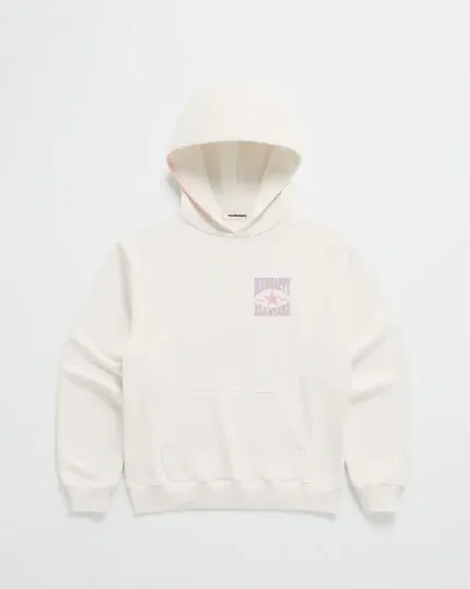 Madhappy-Allstar-Midweight-Hoodi (1)