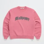 Madhappy-Bijou-Rhinestone-Fleece (1)