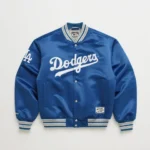Madhappy-Dodgers-Satin-Baseball