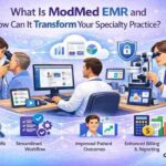 ModMed EMR