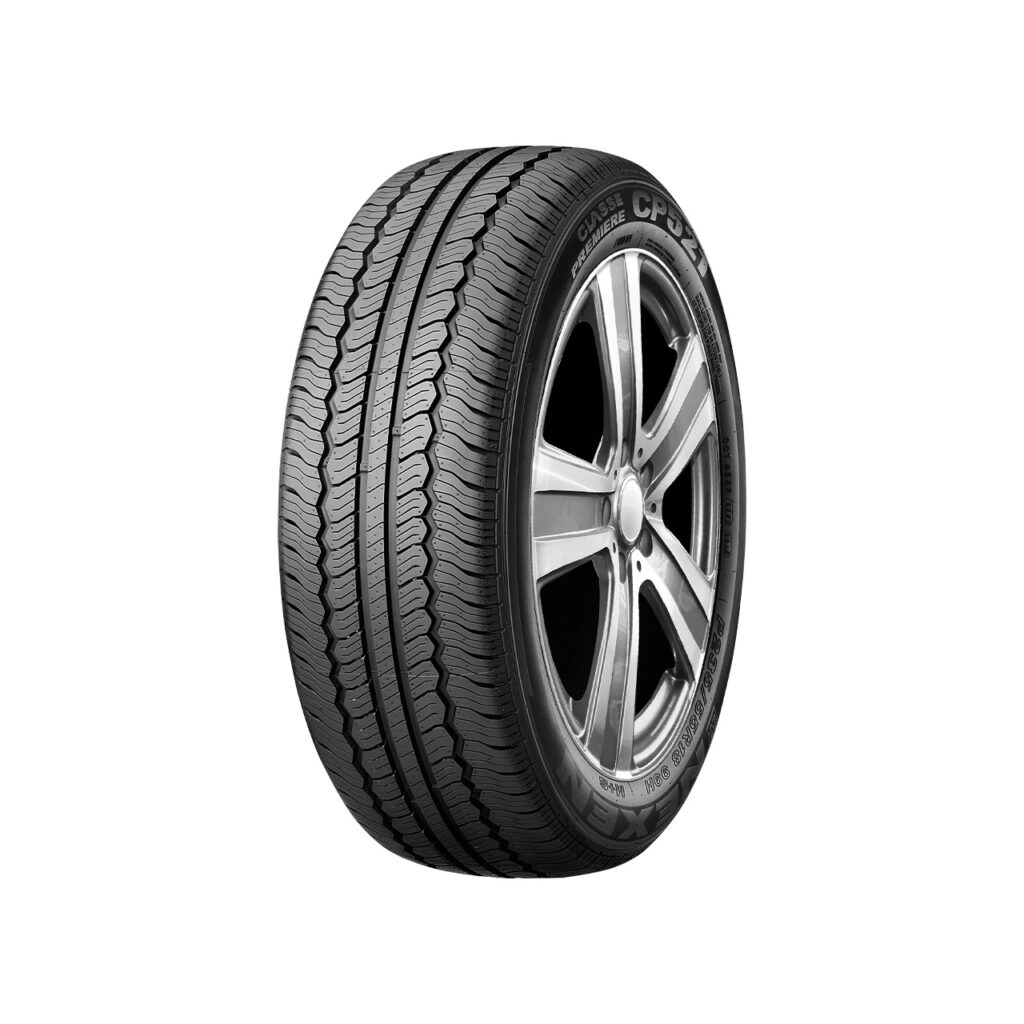 Car Tires