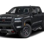 New Nissan for Sale in Georgia  Best Deals & Prices in LaGrange, GA