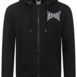 Tapout hoodie