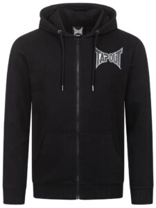 Tapout hoodie