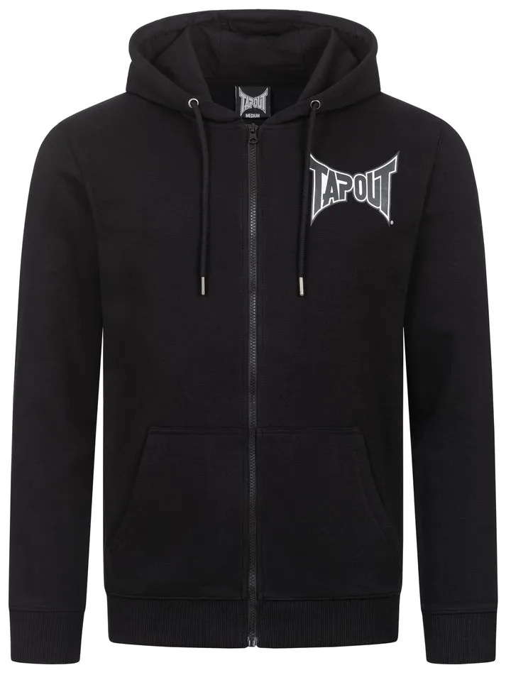 Tapout hoodie
