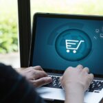 Objective of E-Commerce How Online Business Goals Drive Success