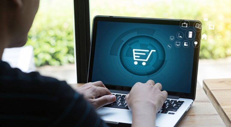 Objective of E-Commerce How Online Business Goals Drive Success