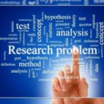 Policy limit research, policylimitresearch
