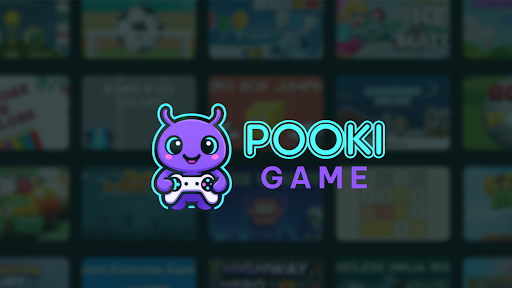 Pookigame