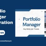 sebi guidelines for portfolio management