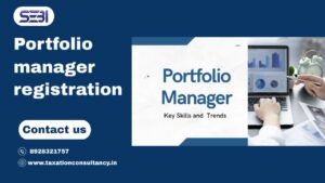 sebi guidelines for portfolio management