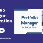 how to become a portfolio manager in india