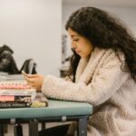 competitive exam preparation