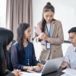 future business trends