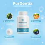 PurDentix