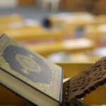 quran translation course