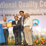 Risk management course