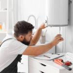 Same Day Boiler Repair Glasgow