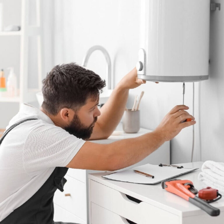 Same Day Boiler Repair Glasgow