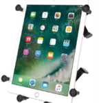 Vehicle Tablet Mount