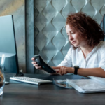 self payroll services