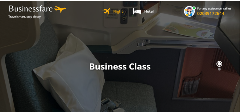 Screenshot 2025-11-14 173041