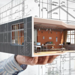 Screenshot 2026-01-12 204739