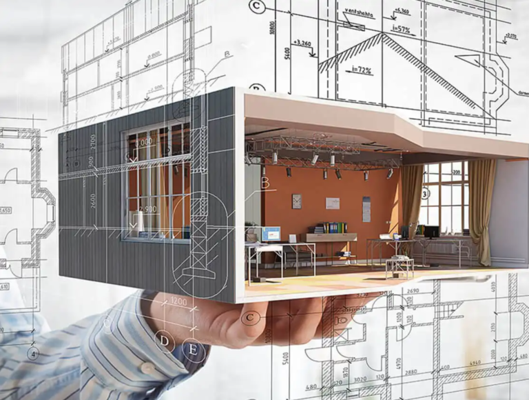 Screenshot 2026-01-12 204739