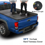 Screenshot 2026-01-23 230727