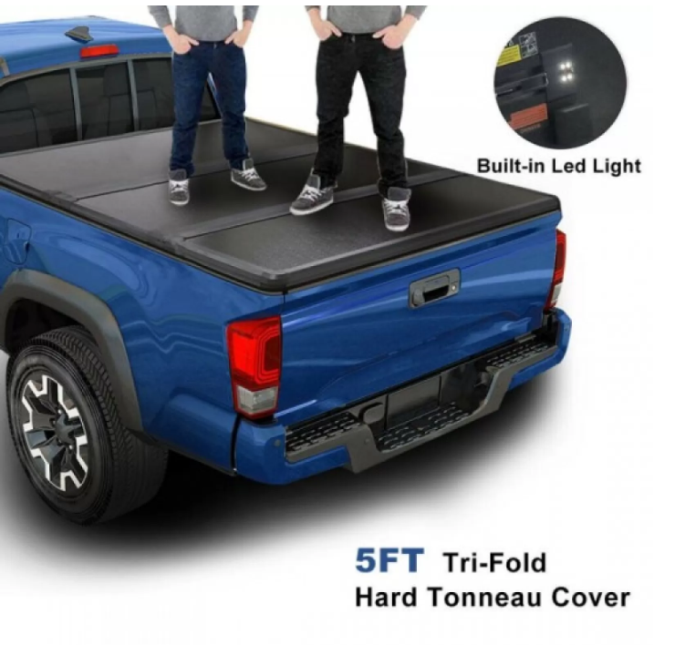 Screenshot 2026-01-23 230727