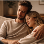 Men’s emotional health in relationships