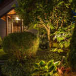 Landscaping Services Houston