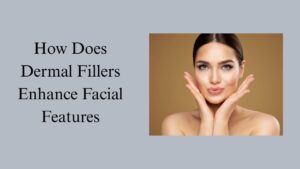 Semaglutide or Tirzepatide Which Has Stronger Results (1)