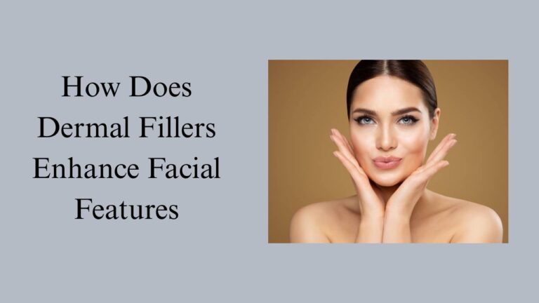 Semaglutide or Tirzepatide Which Has Stronger Results (1)