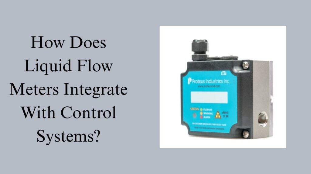 Semaglutide or Tirzepatide Which Has Stronger Results (2)