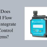 Semaglutide or Tirzepatide Which Has Stronger Results (2)