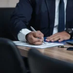 long-term disability lawyer in Ontario